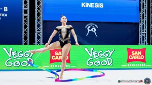 renica isabella foto simone ferraro sfa07605